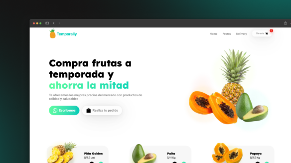 Proyecto