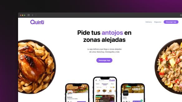Proyecto